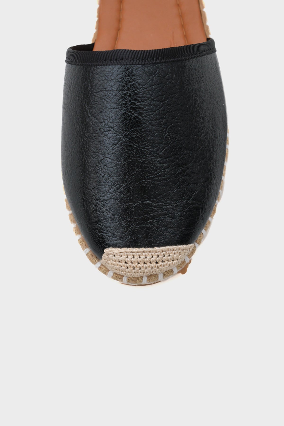 Calder Kadın Espadril