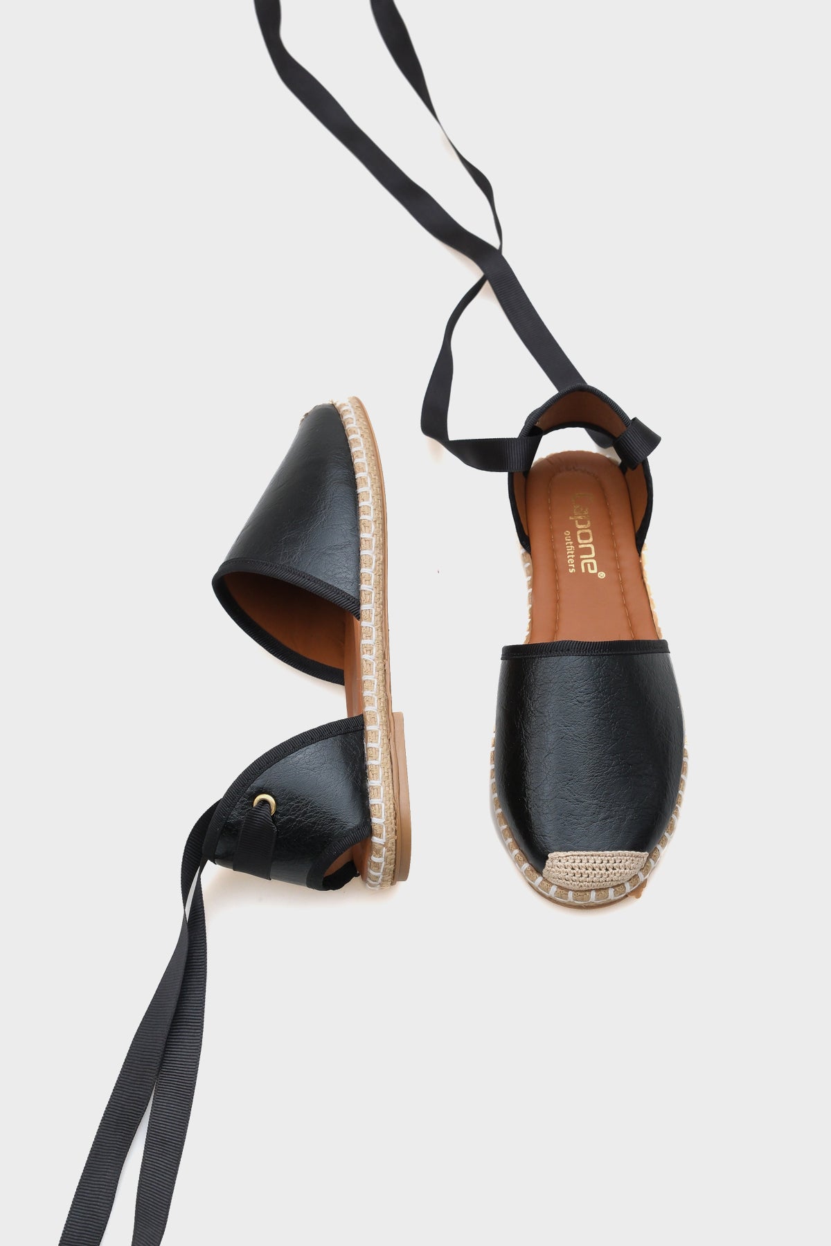 Calder Kadın Espadril