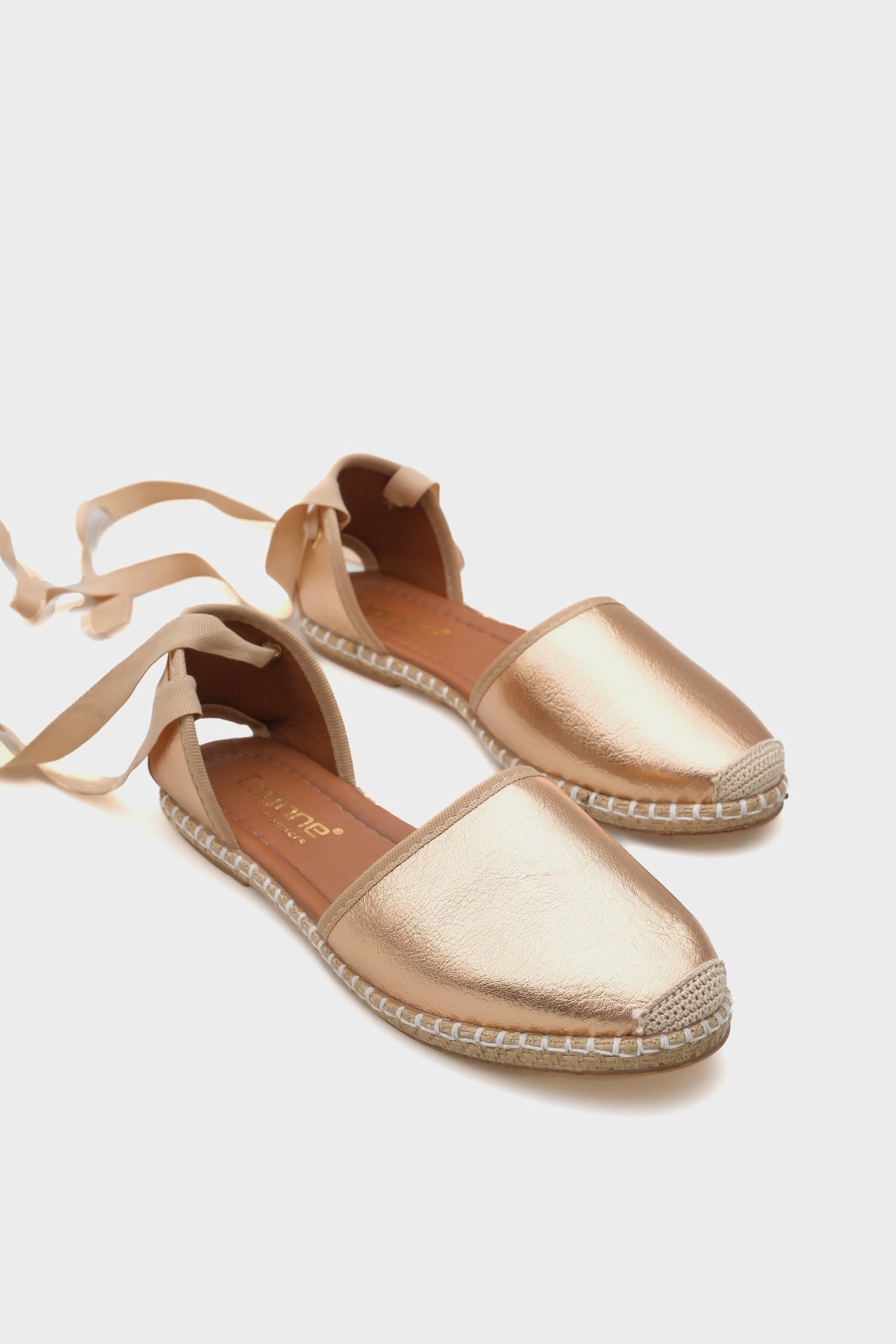 Calder Kadın Espadril