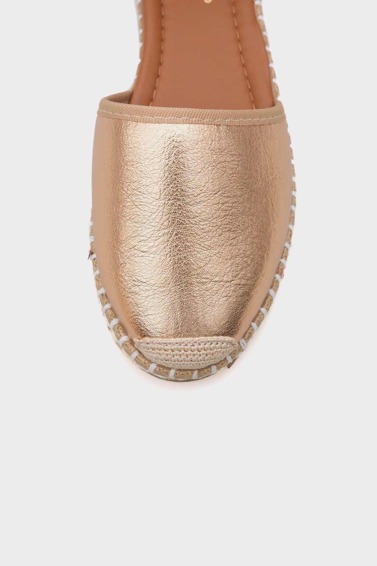 Calder Kadın Espadril