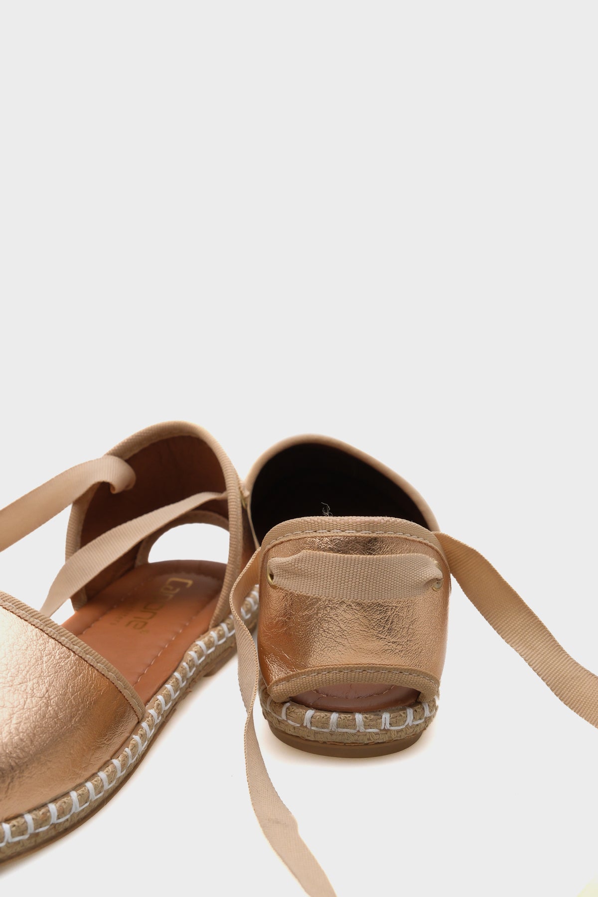 Calder Kadın Espadril