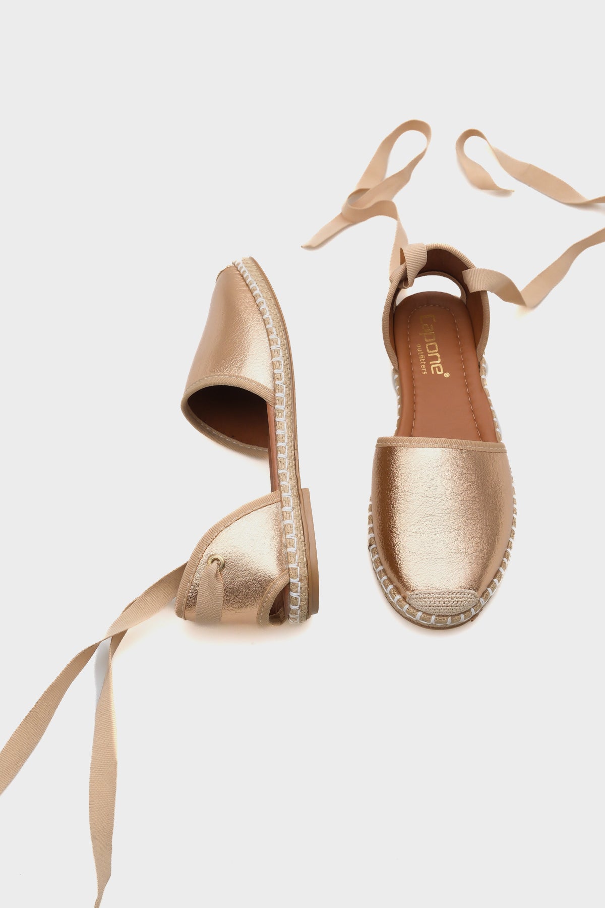 Calder Kadın Espadril