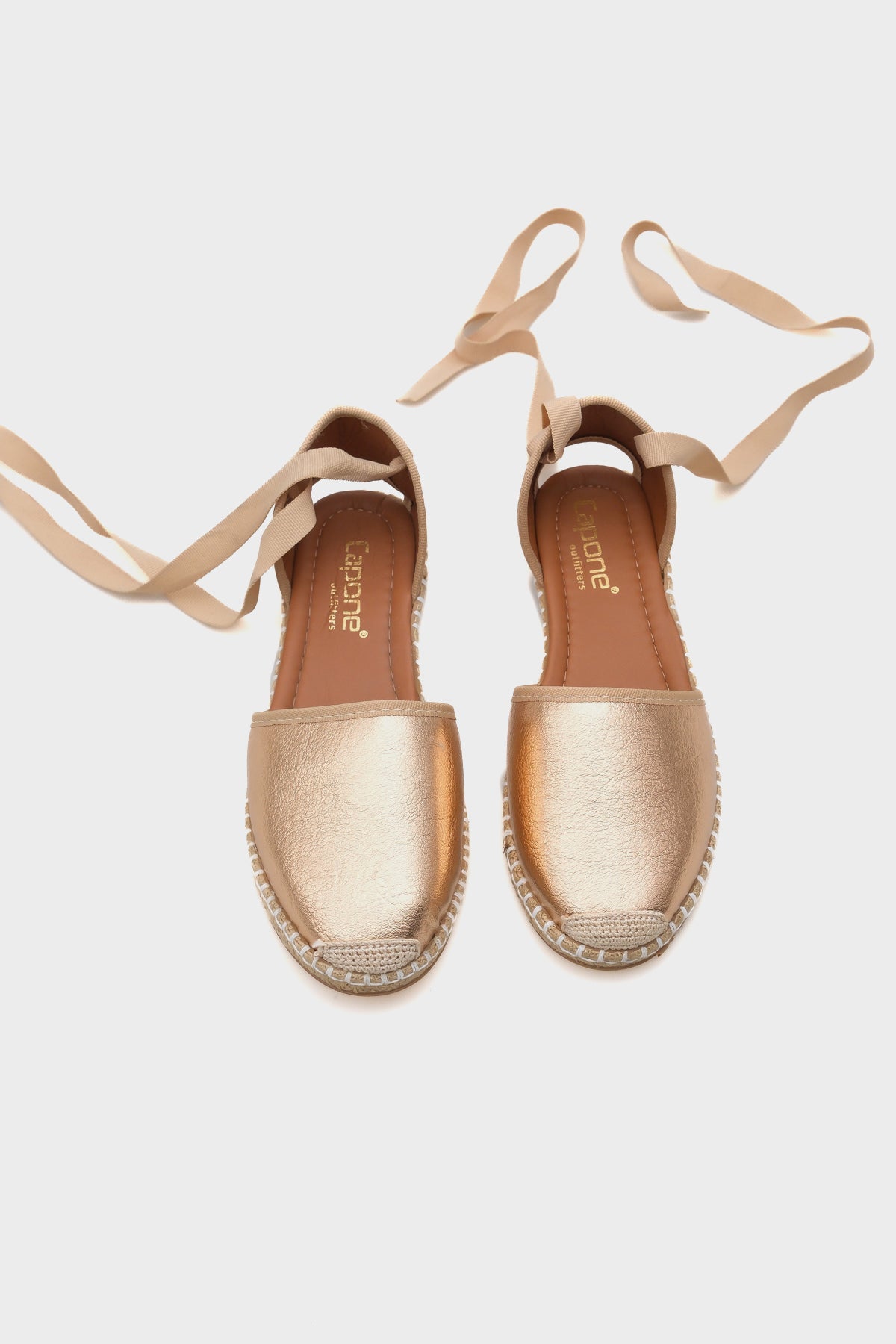 Calder Kadın Espadril