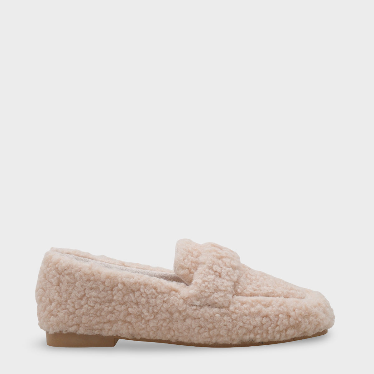 Danna Kadın Loafer