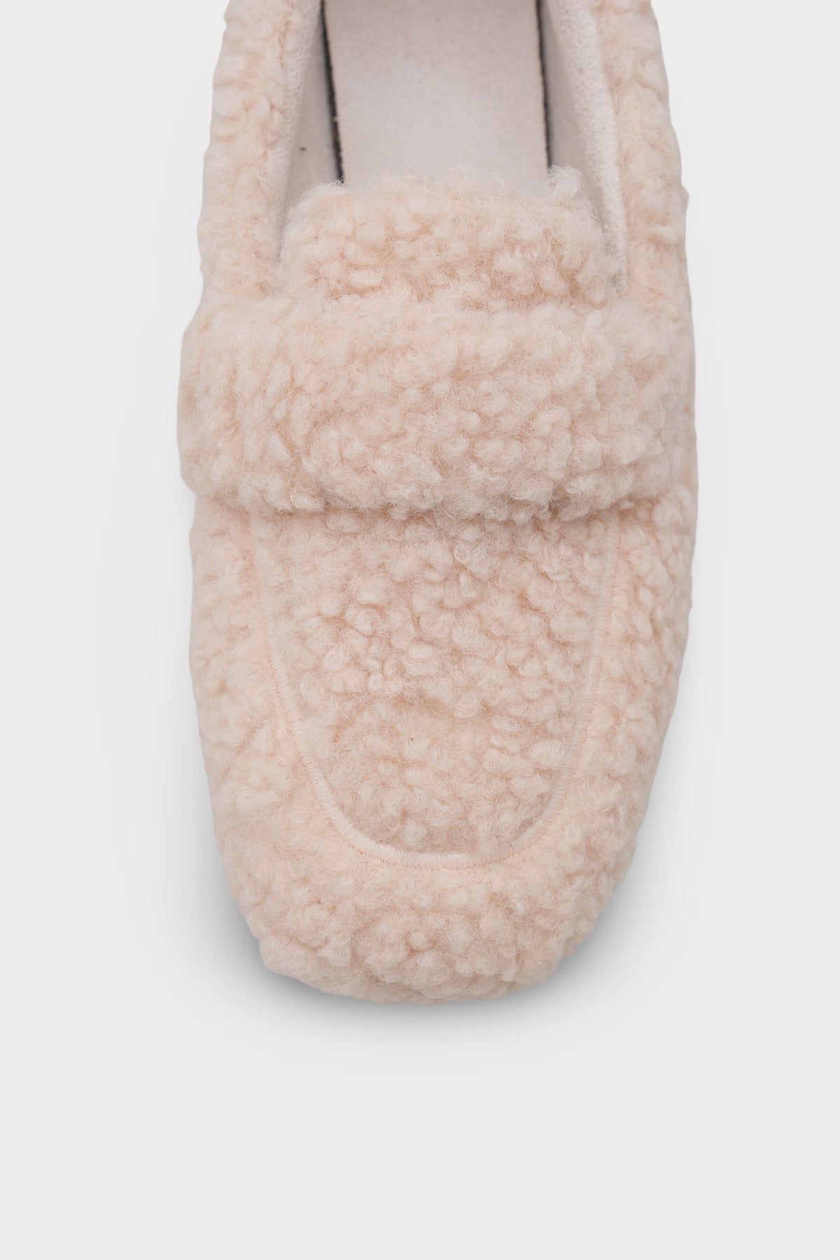 Danna Kadın Loafer