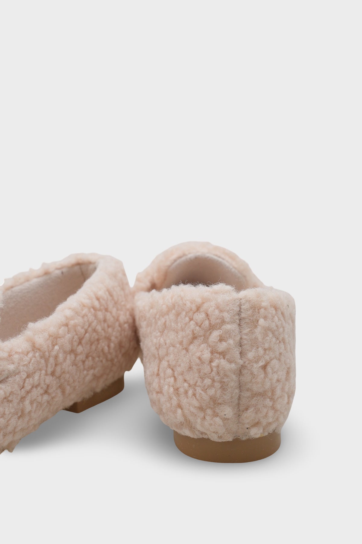 Danna Kadın Loafer