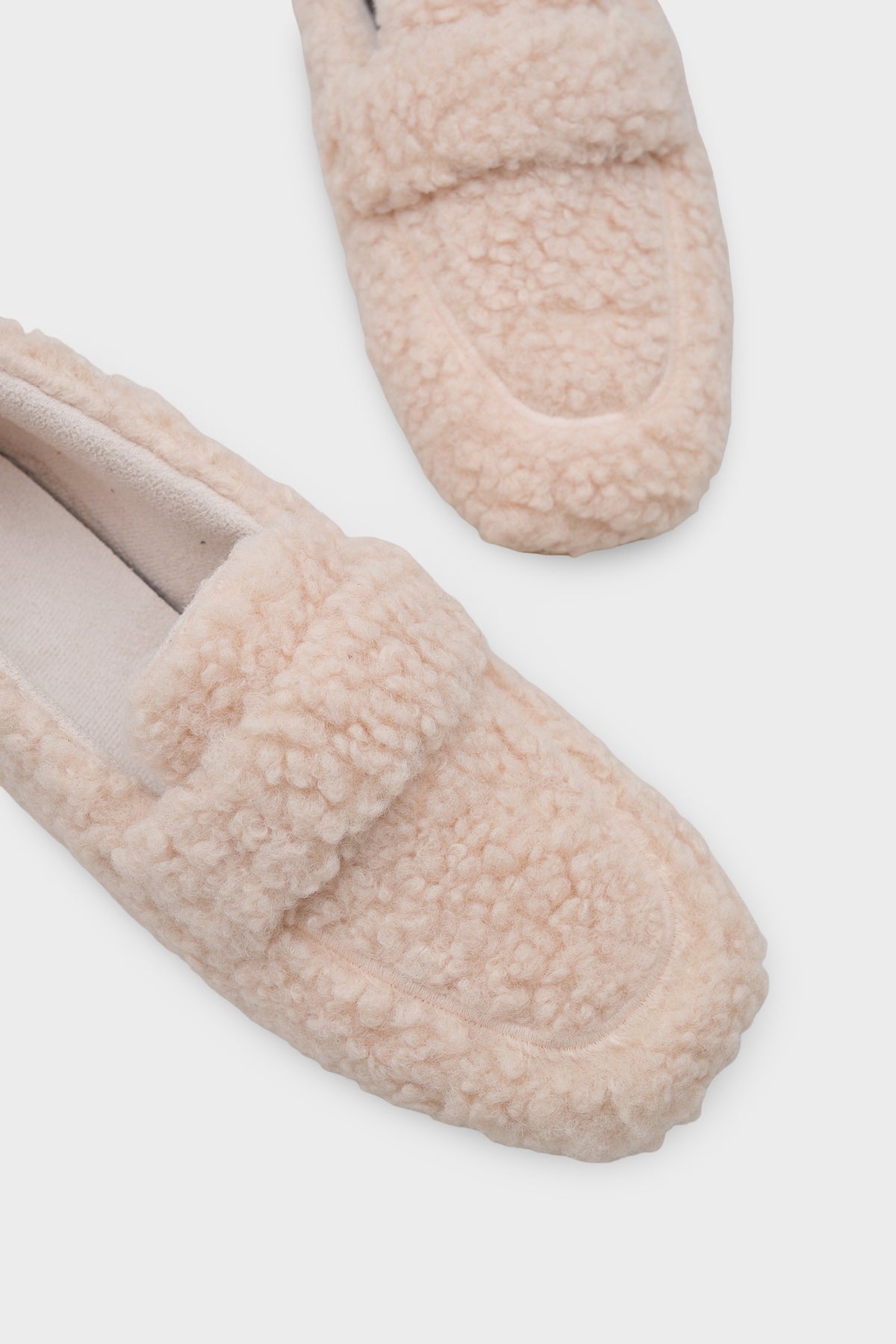 Danna Kadın Loafer