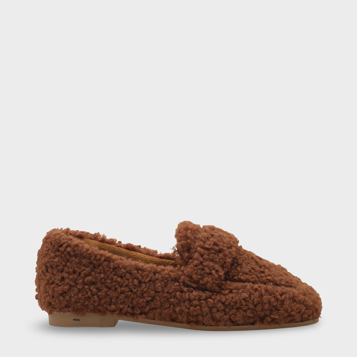 Danna Kadın Loafer