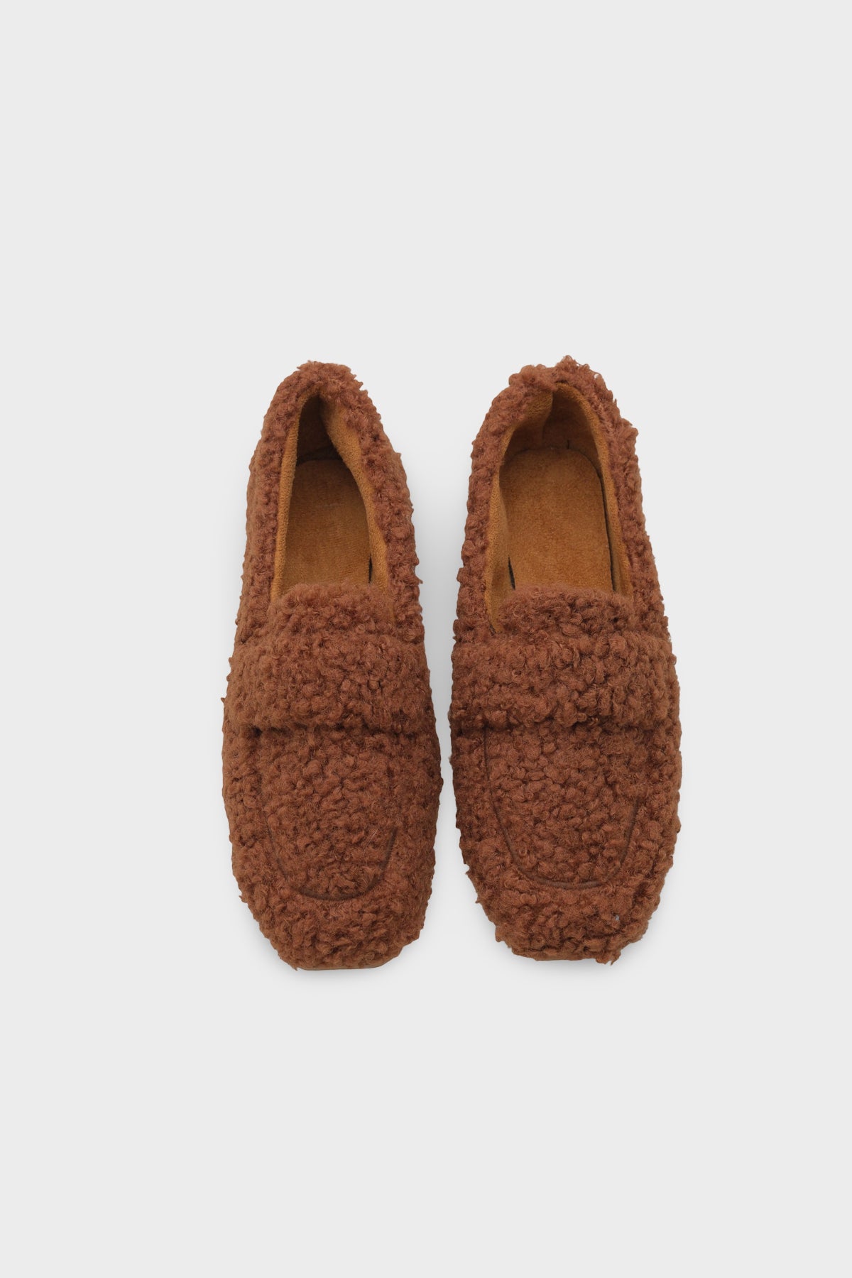 Danna Kadın Loafer