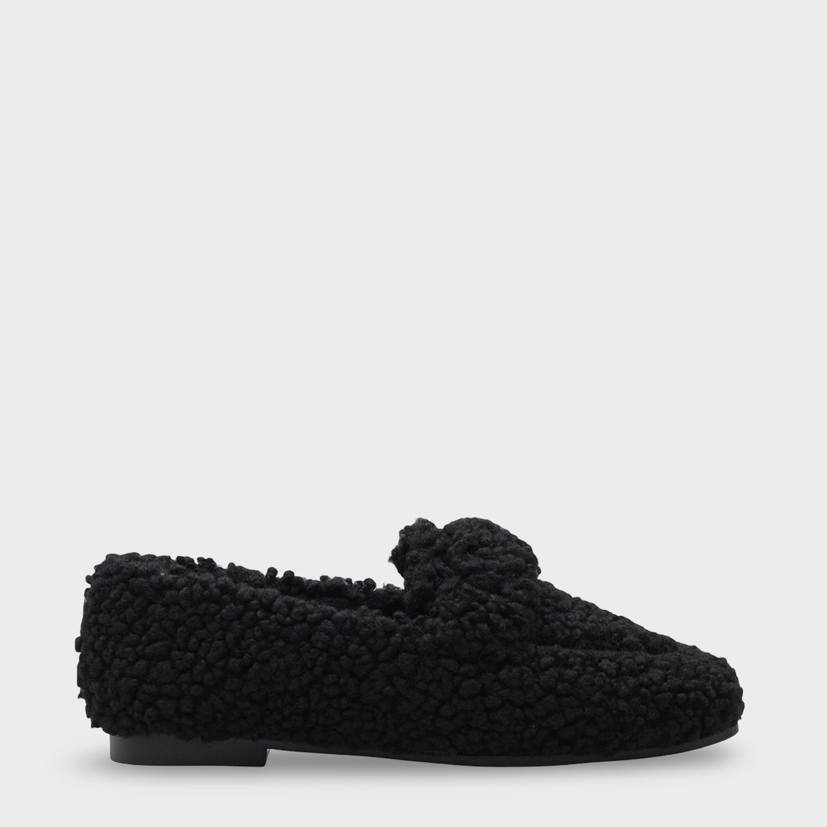 Danna Kadın Loafer