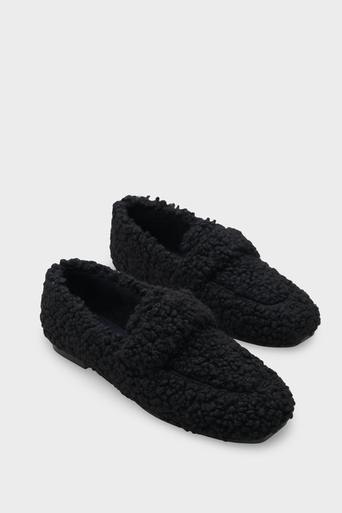 Danna Kadın Loafer