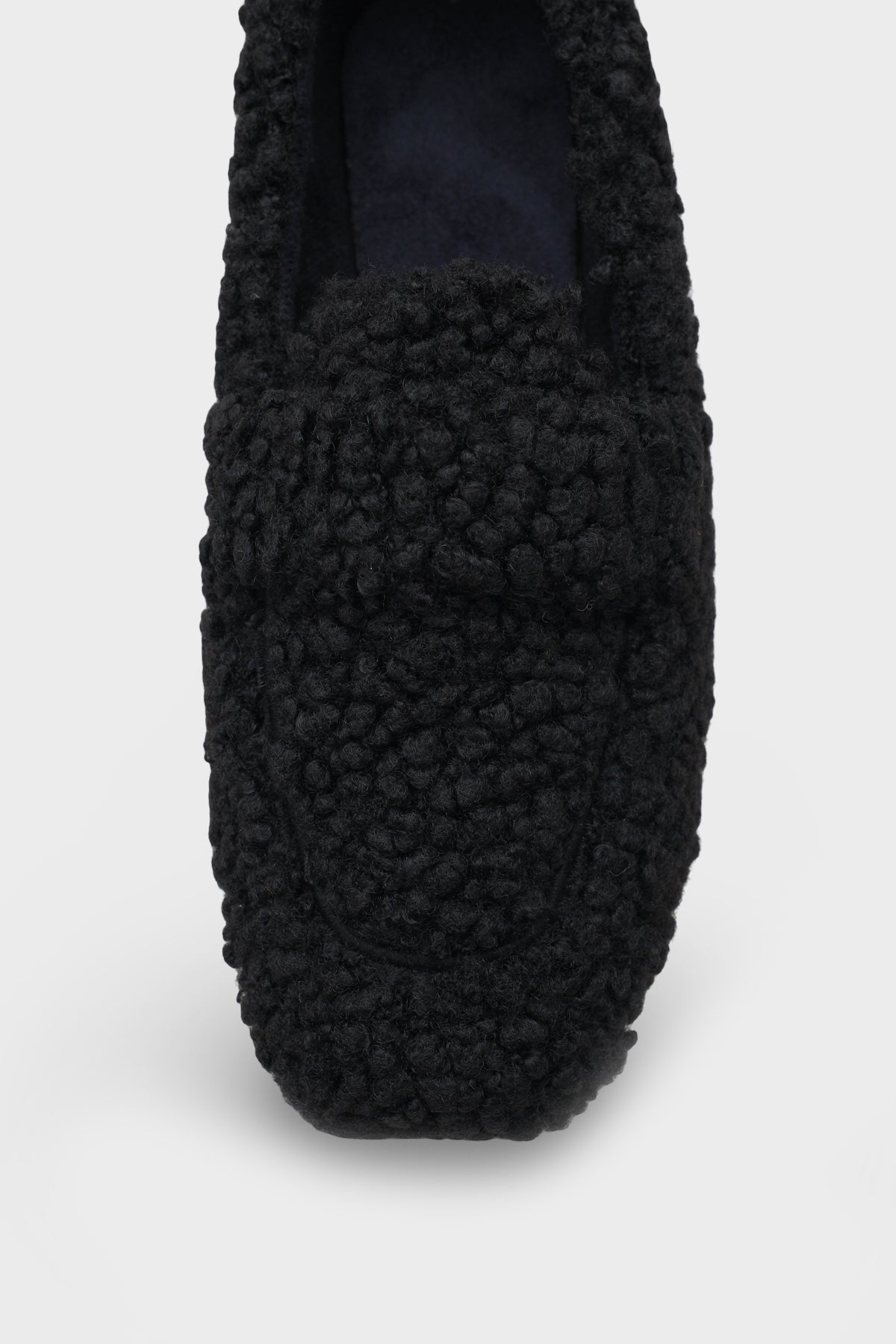 Danna Kadın Loafer