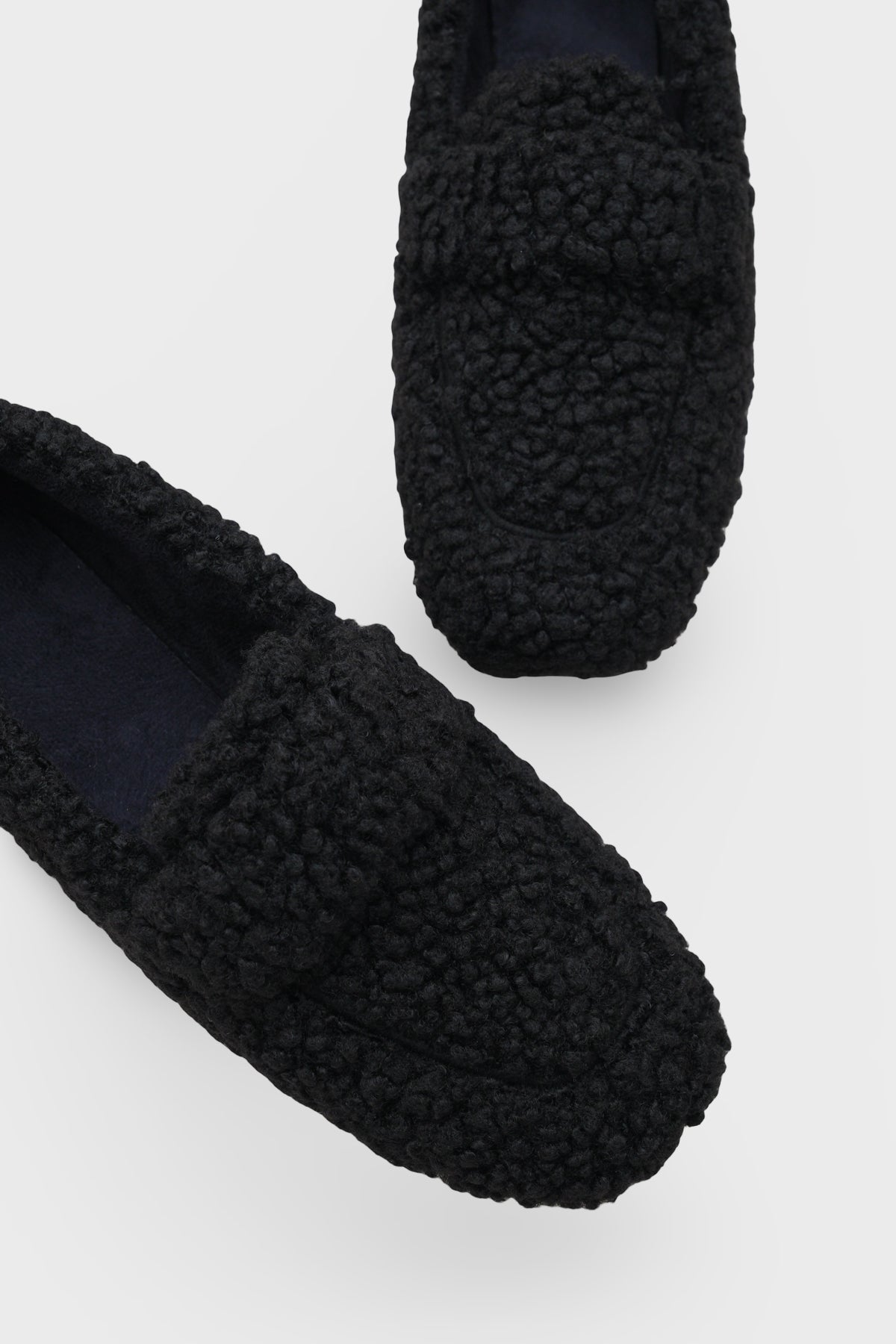 Danna Kadın Loafer