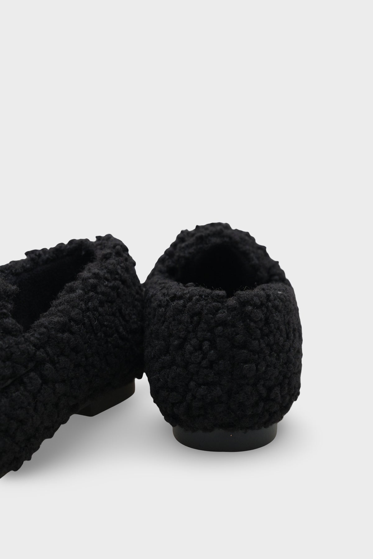 Danna Kadın Loafer