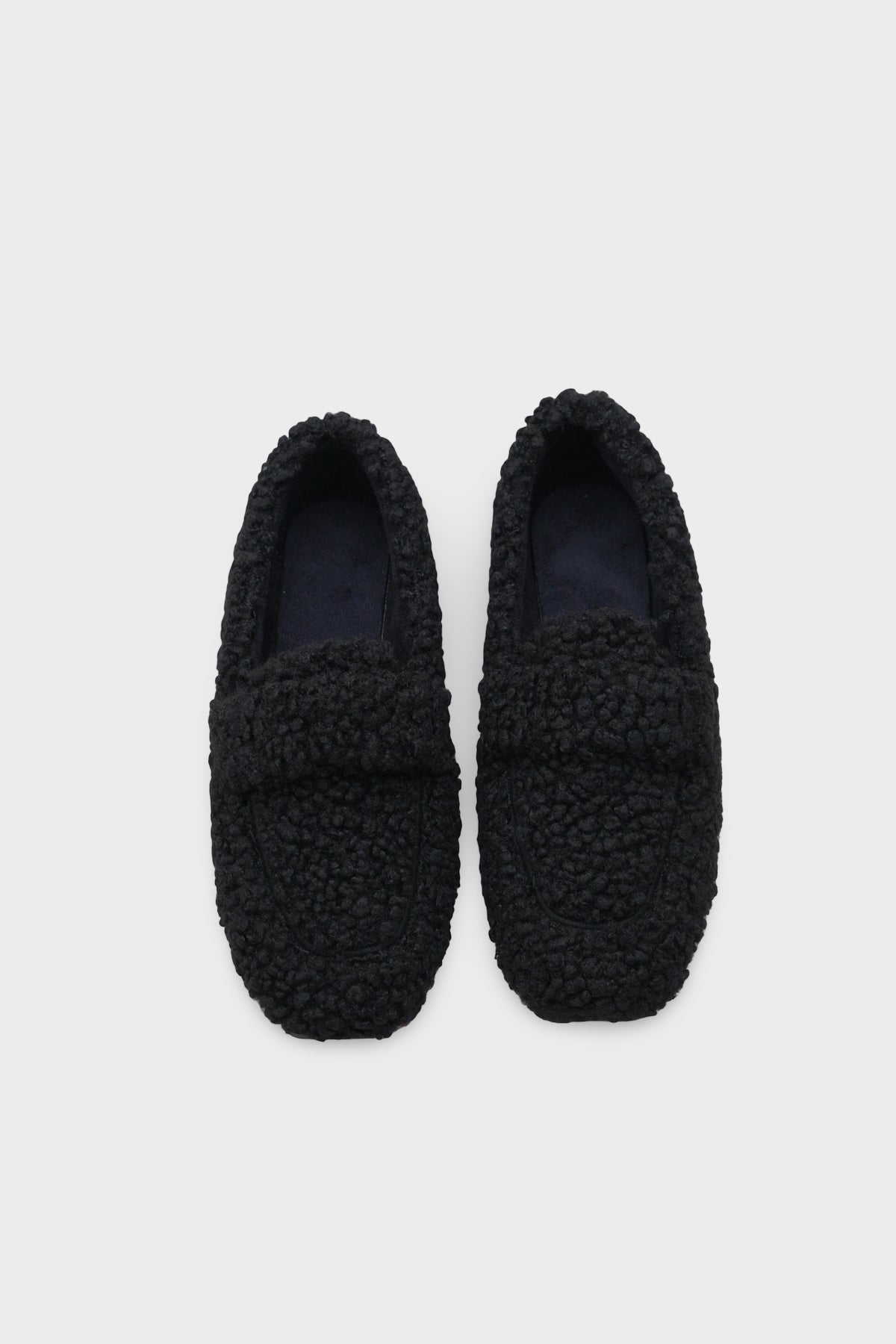 Danna Kadın Loafer
