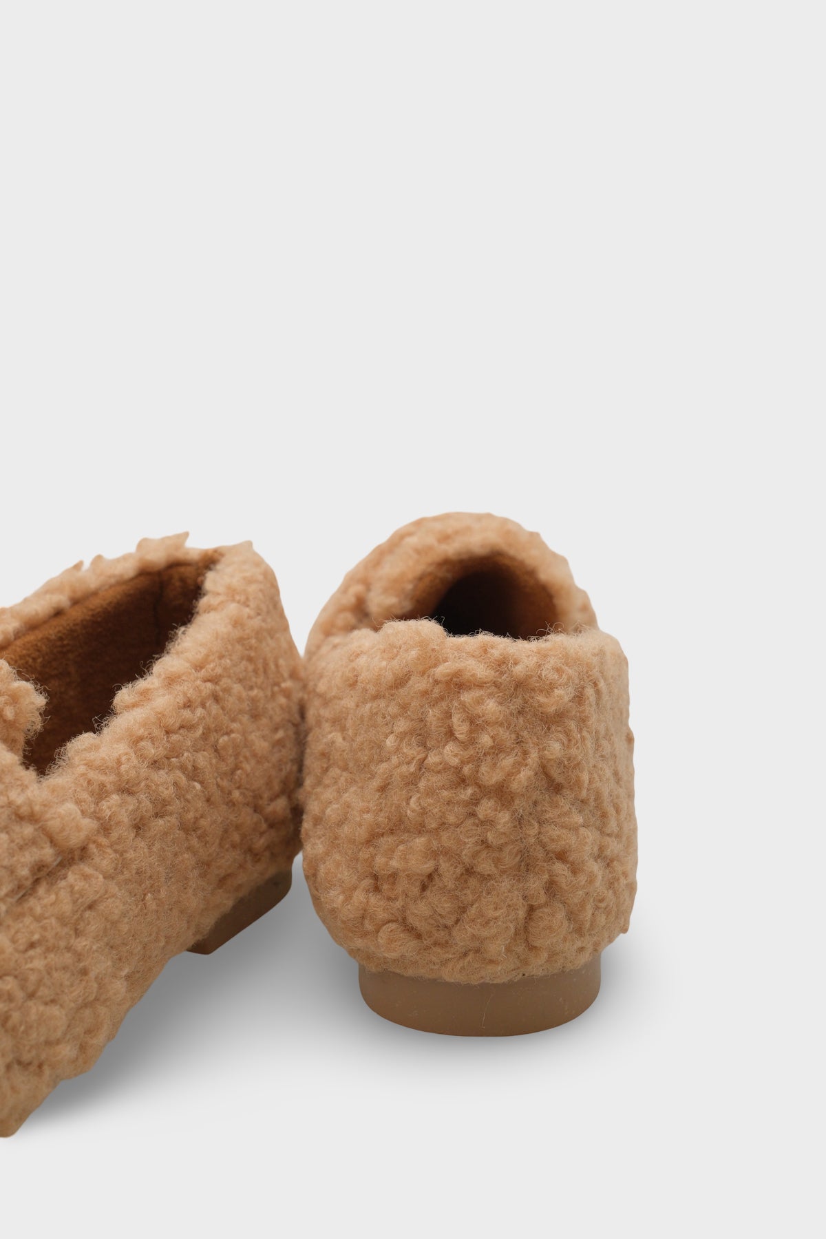 Danna Kadın Loafer