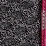 Parçalı Kadın Sneaker