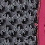 Parçalı Kadın Sneaker