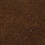 Doralyn Hakiki Deri Süet Ponponlu Kadın Sneaker Spor Ayakkabı