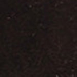 Doralyn Hakiki Deri Süet Ponponlu Kadın Sneaker Spor Ayakkabı