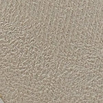 Madeline Kalın Tabanlı Yuvarlak Burunlu Bağcıklı Kürklü Kadın Bot