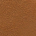 Madeline Kalın Tabanlı Yuvarlak Burunlu Bağcıklı Kürklü Kadın Bot