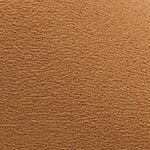 Carroll Kalın Tabanlı Yuvarlak Burunlu Kürklü Kadın Kapalı Terlik