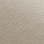 Carroll Kalın Tabanlı Yuvarlak Burunlu Kürklü Kadın Kapalı Terlik