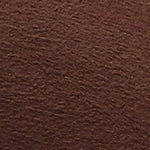 Carroll Kalın Tabanlı Yuvarlak Burunlu Kürklü Kadın Kapalı Terlik