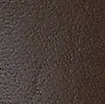 Elora Akseusarlı Deri Kadın Sandalet