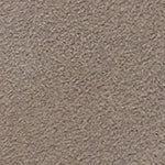 Elvira Çapraz Bantlı Cırtlı Deri Kadın Sandalet