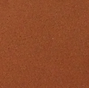 Nicole Deri Kadın Terlik