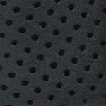 Ember Cırtlı Deri Konfor Anatomik Kadın Sandalet