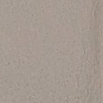 Ember Cırtlı Deri Konfor Anatomik Kadın Sandalet