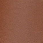 Emily Deri Konfor Anatomik Kadın Sandalet