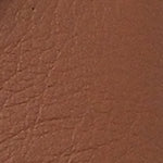 Nissa Çapraz Bantlı Deri Konfor Anatomik Kadın Terlik