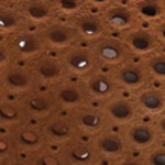 Dorette Hakiki Deri Konfor Kadın Loafer