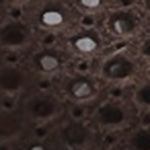 Dorette Hakiki Deri Konfor Kadın Loafer