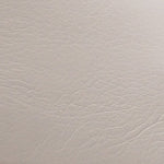 Aurora Hakiki Deri Konfor Kadın Loafer