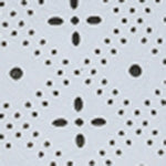 Gwen Saraçlı Lazerli Hakiki Deri Kadın Ayakkabı