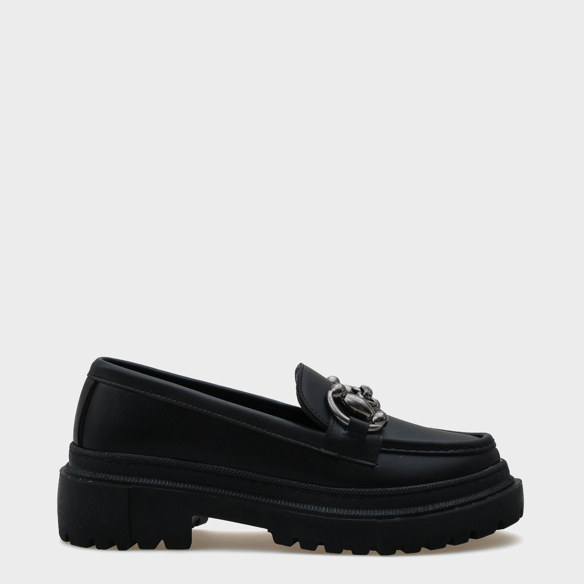Casandra Kadın Loafer