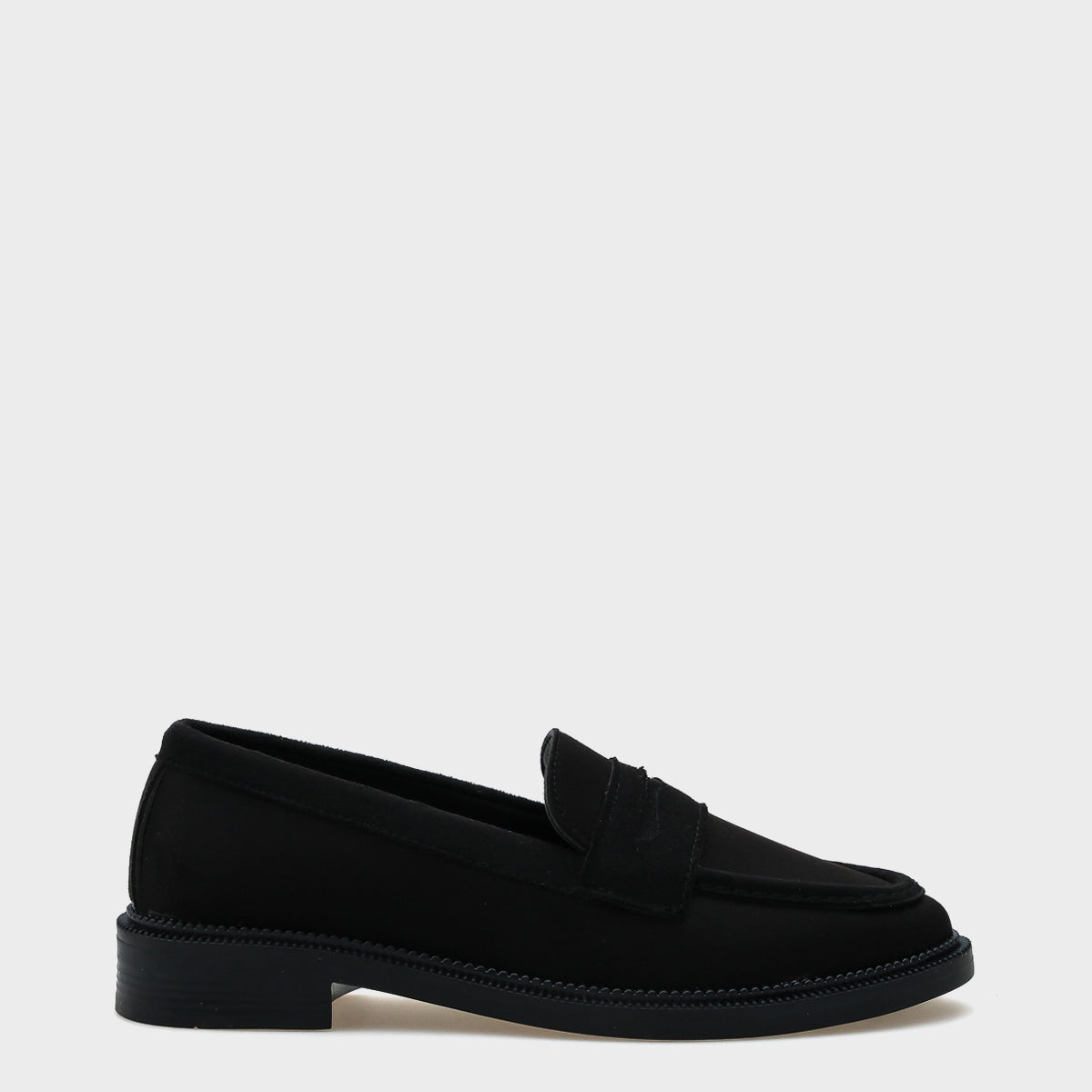 Catherine Kadın Loafer