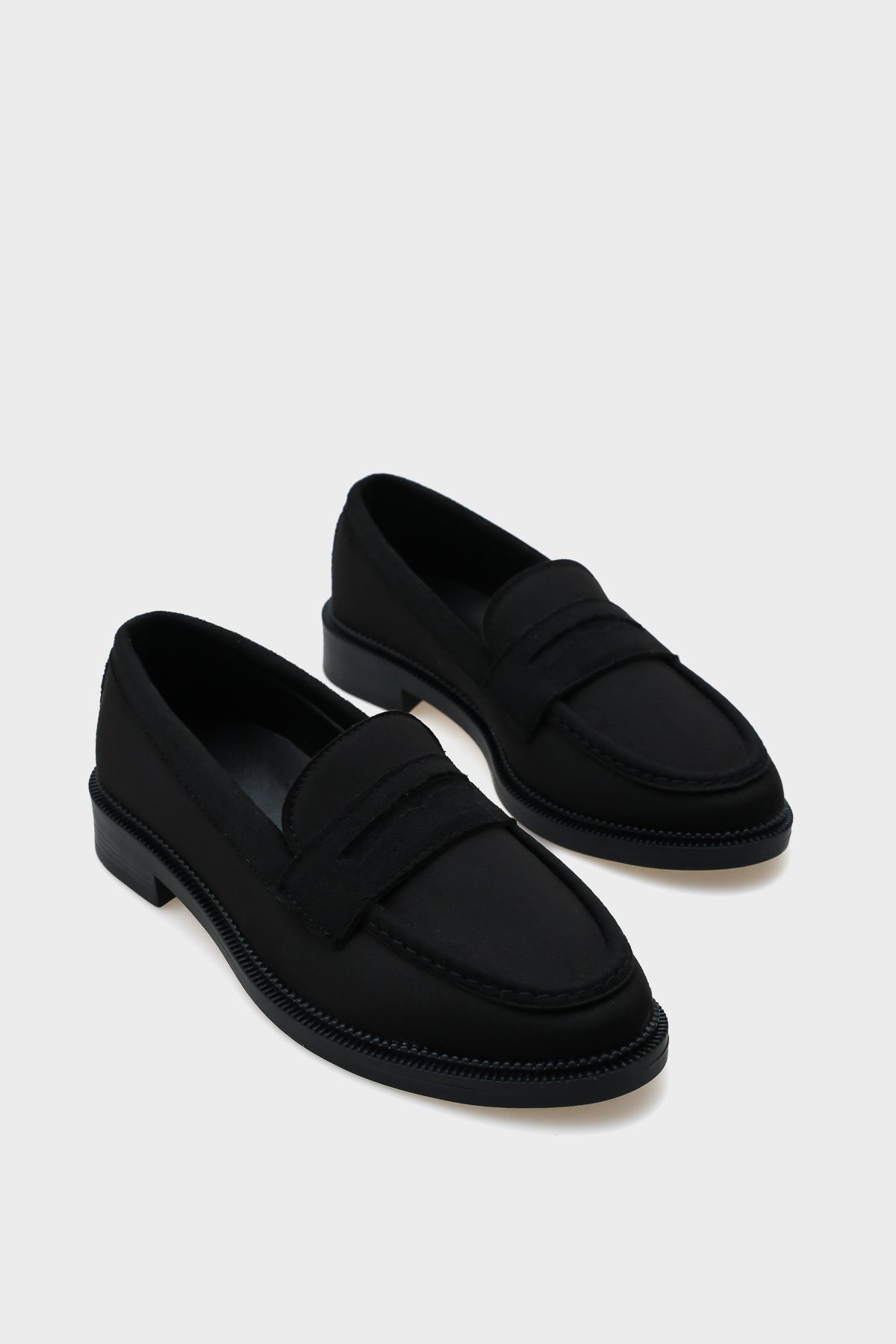 Catherine Kadın Loafer