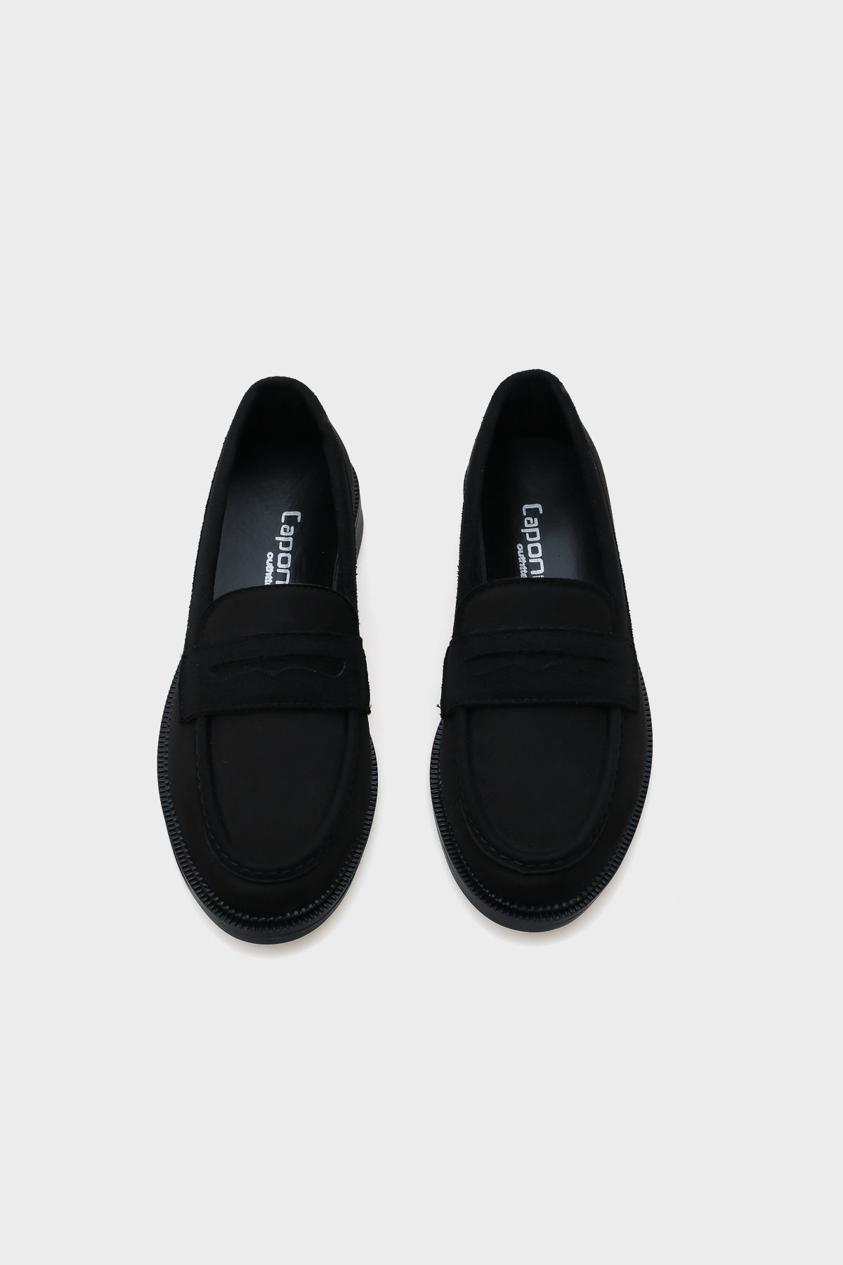 Catherine Kadın Loafer