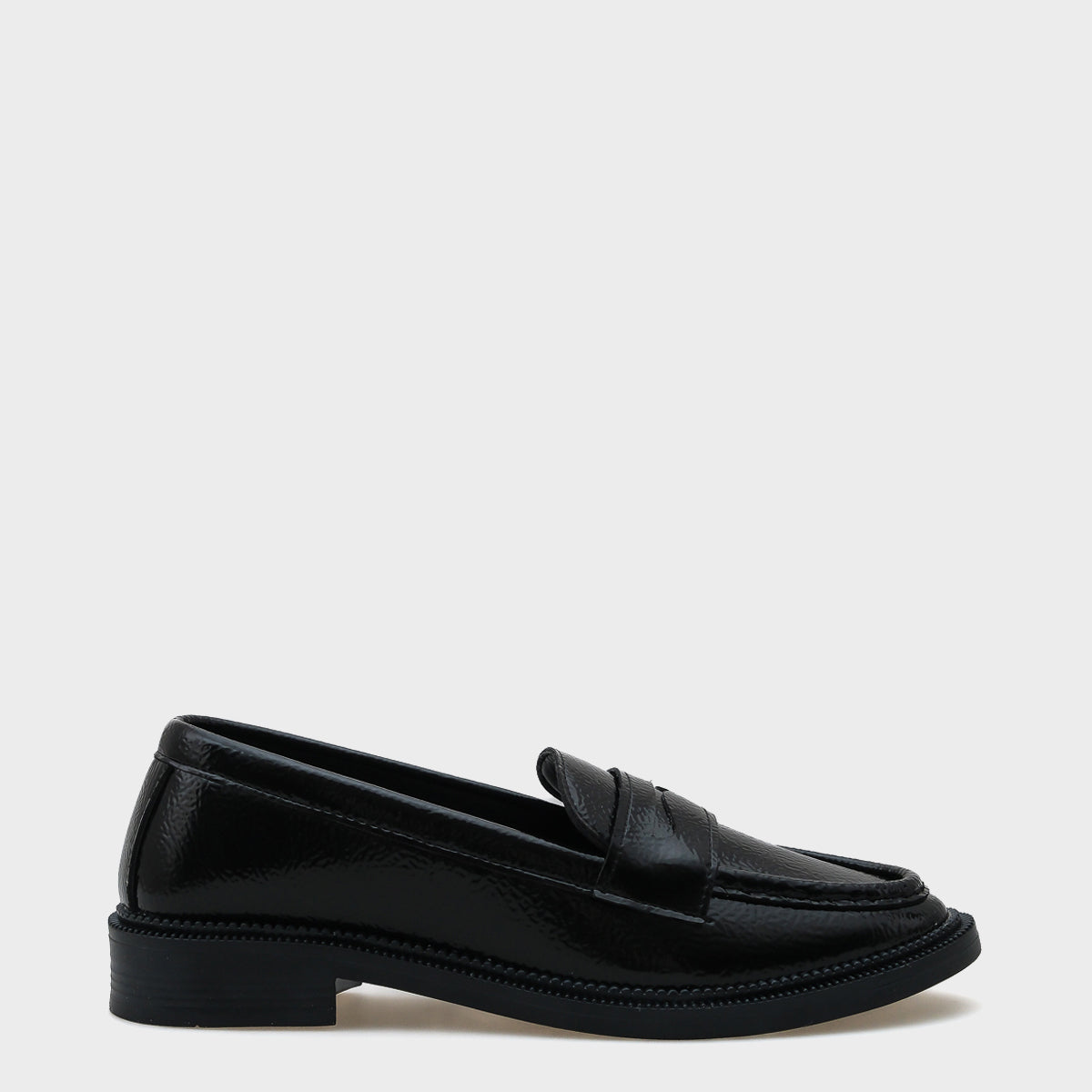 Catherine Kadın Loafer