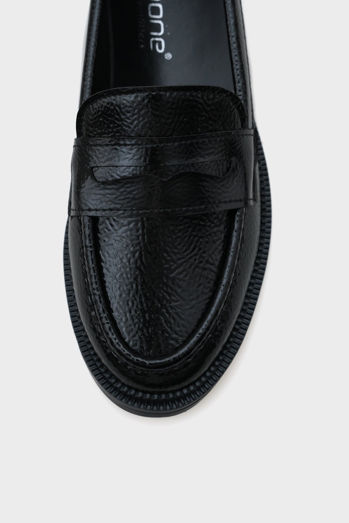 Kadın Loafer