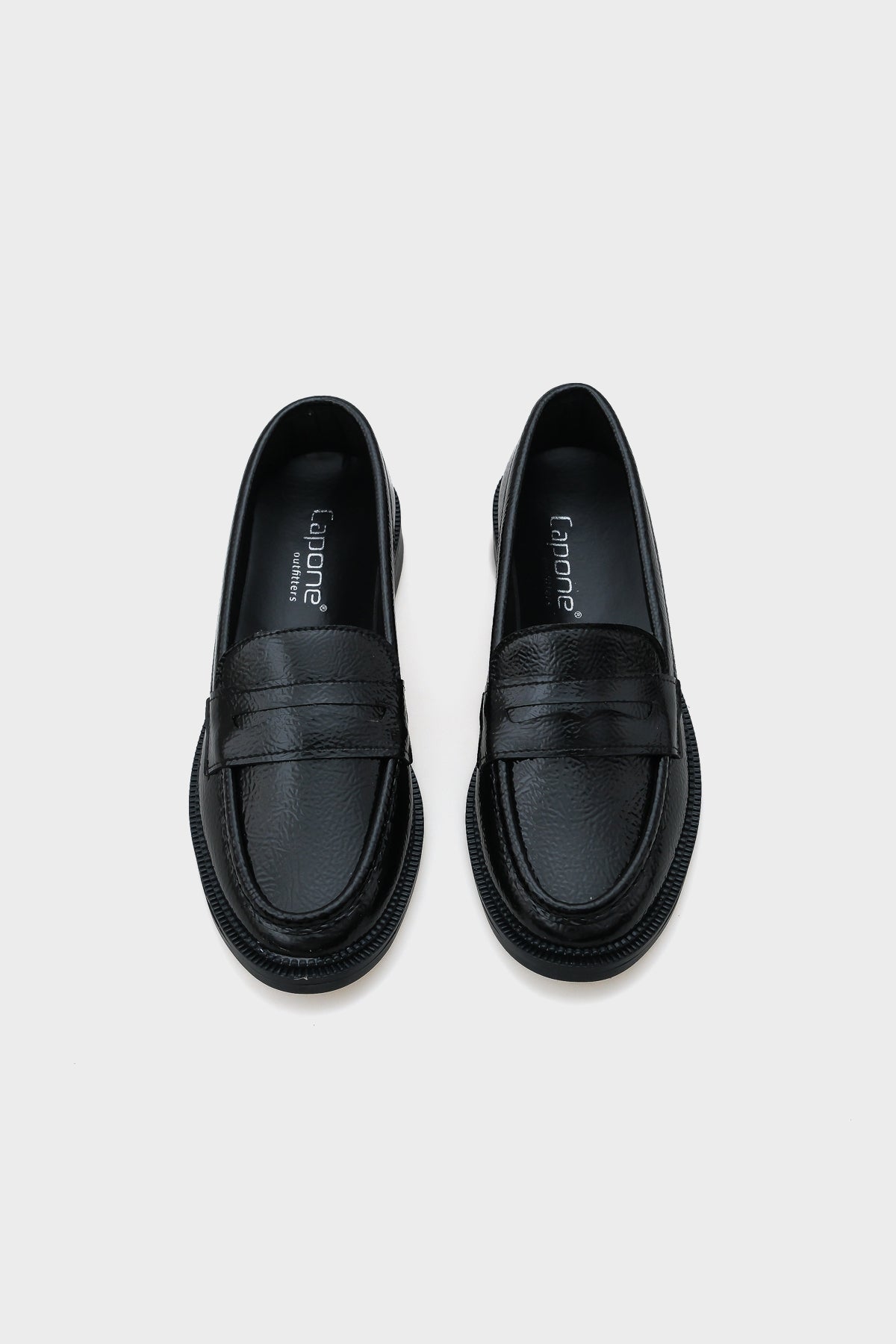 Catherine Kadın Loafer