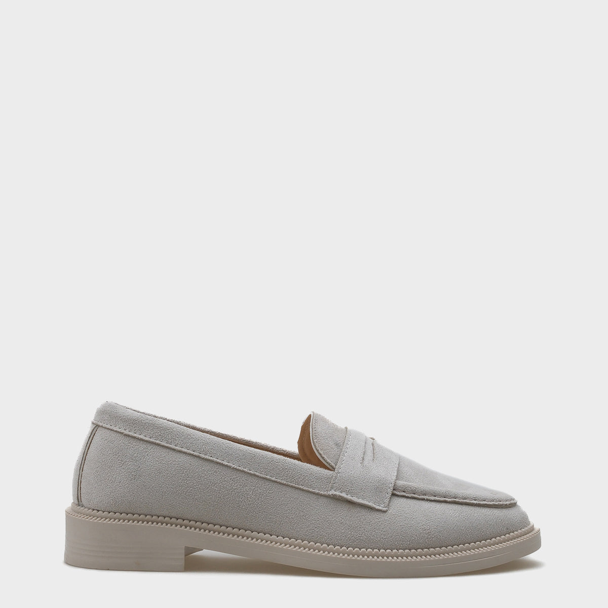 Kadın Loafer