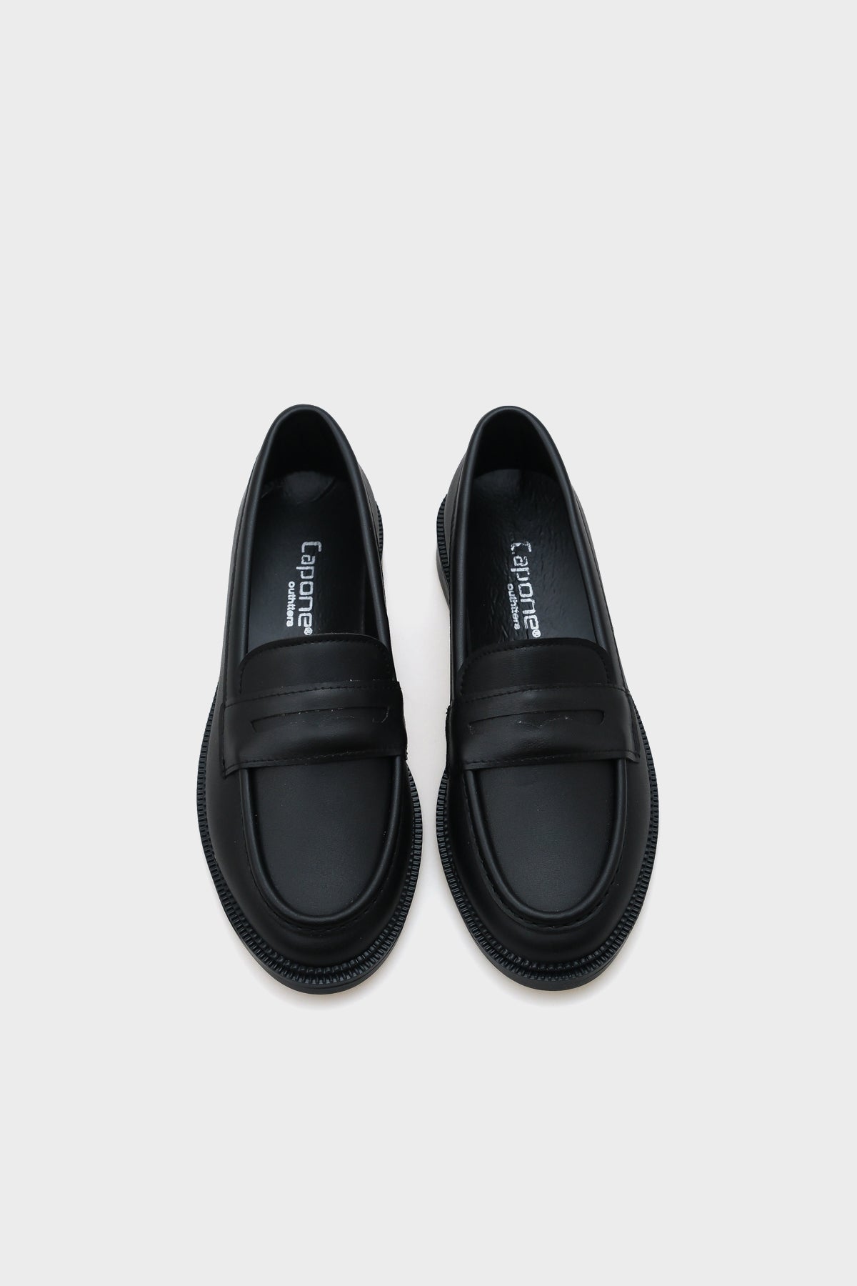 Catherine Kadın Loafer