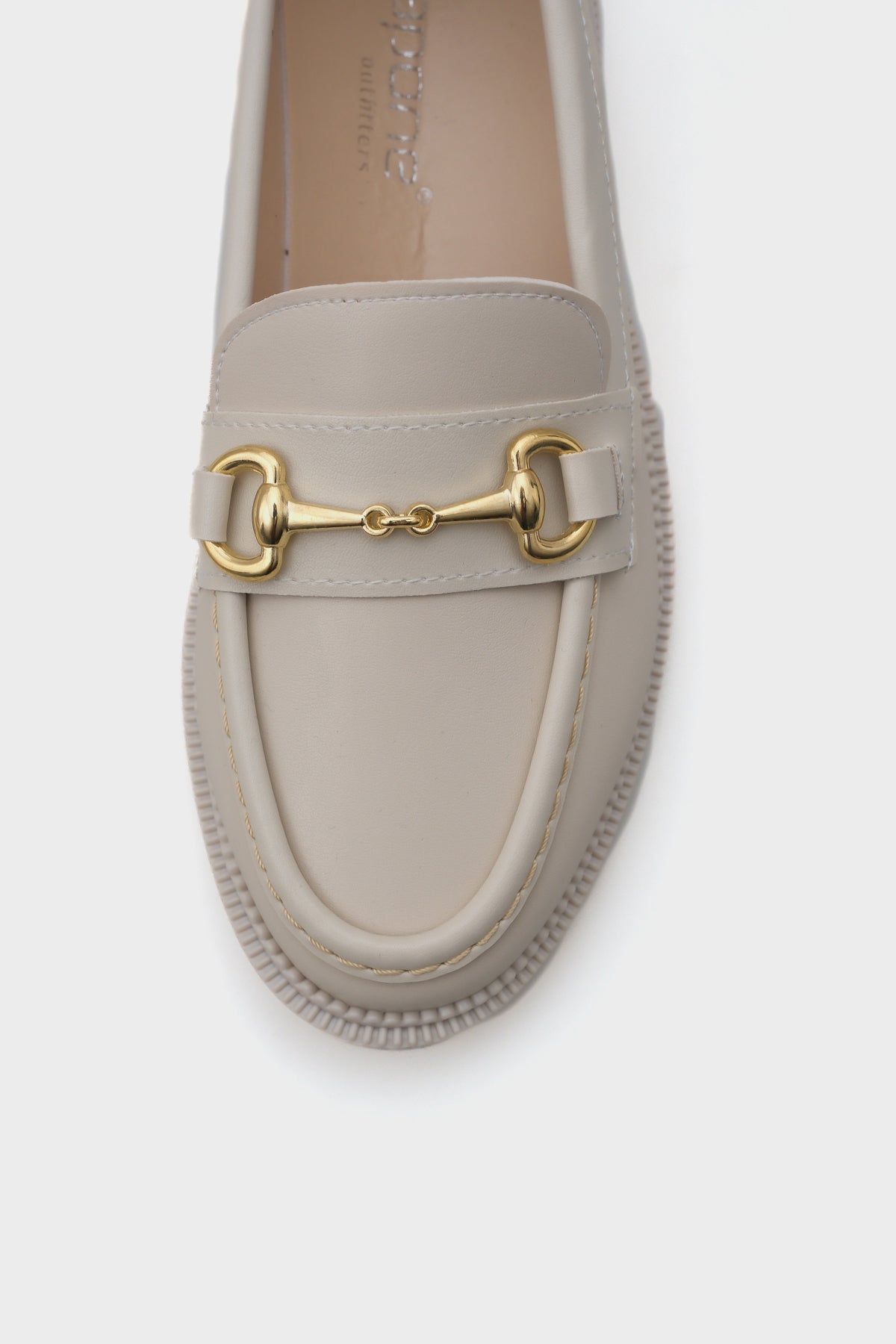 Catie Kadın Loafer